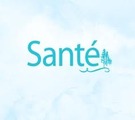 Sant&eacute;