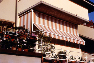 Esterel_projection_2_large