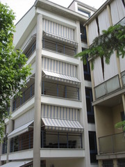 Esterel_projection_large