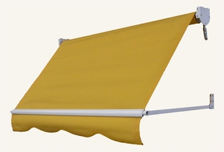 Store___projection_non_guid__ta_nos_large