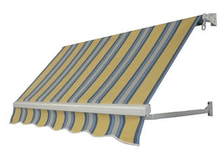 Bras_droit_ouvert_large