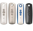 T&eacute;l&eacute;commande RTS Somfy