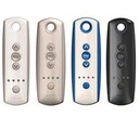 T&eacute;l&eacute;commande RTS Somfy