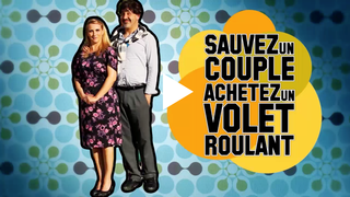 web s&eacute;rie comment sauver un couple
