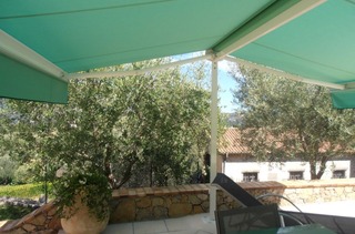 Cosy_vert_ouvert_vue_dessous_large