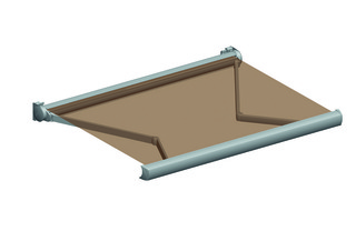 Louxor400-vue_generale_large