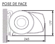 Louxor400-pose_de_face_large