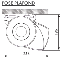 Louxor400-pose_plafond_large