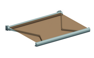 Louxor300-vue_generale_large