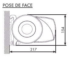 Louxor300-pose_de_face_large