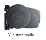 Louxor300-store_replie_large