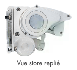 Jaipur350-store_replie_large