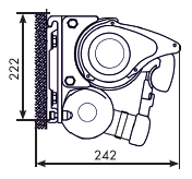 Jaipur350-pose_de_face_large