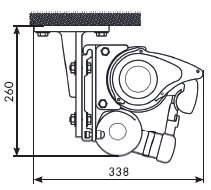 Jaipur350-pose_plafond_large