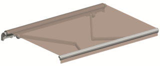 Angkor400-vue_generale_large