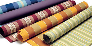 Toiles_dickson_large