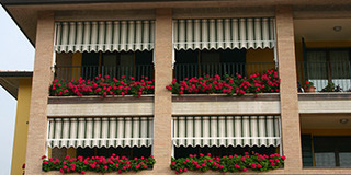 Store_banne_droit_sanoa_large