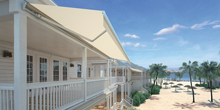 Store_banne_demi-coffre_jaipur_large