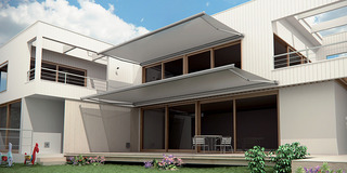 Store_banne_louxor_large