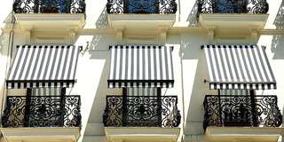 Tainos___projection_large